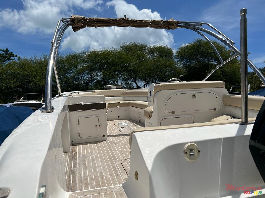 2018' Legend photo #2