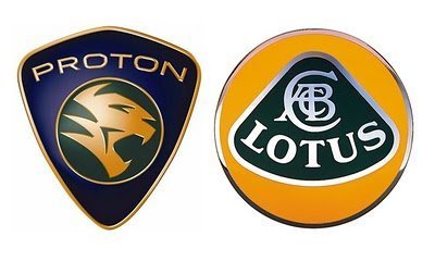 Billionaire Syed Mokhtar's DRB to Buy Lotus-Owner Proton