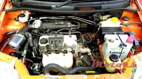 2006' Chevrolet photo #5