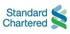 Standard Chartered Bank (Mauritius) Limited