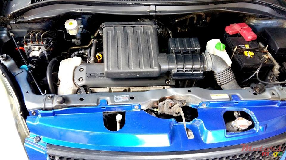 2006' Suzuki photo #5