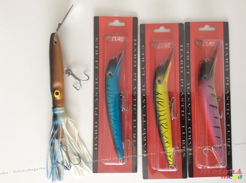 2014' AB yachts photo #1