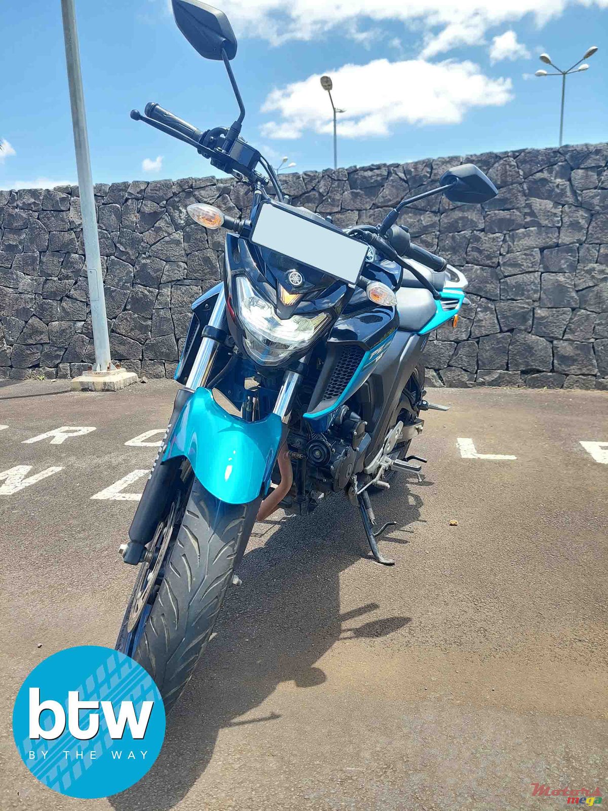 2021' Yamaha photo #2