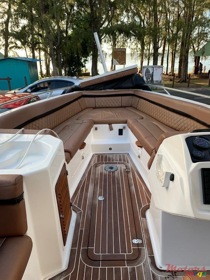 2020' Legend photo #7