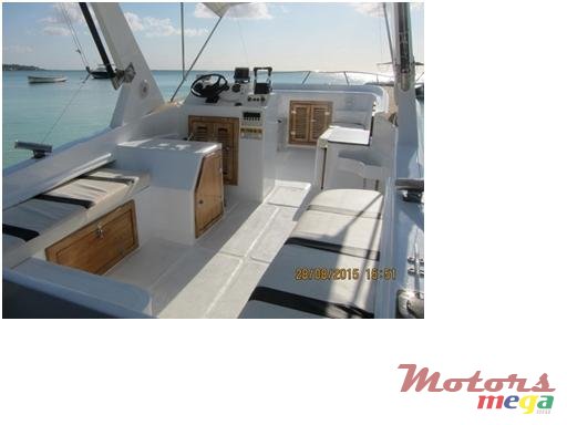 2011' Legend photo #2