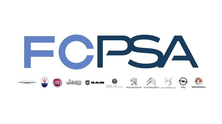 PSA-FCA : les actionnaires valident la fusion