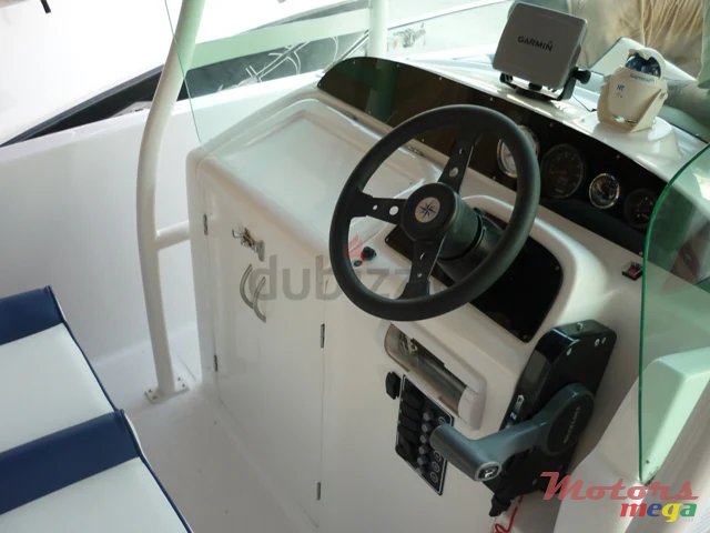 2023' C-marine photo #5