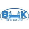 BHK Motors