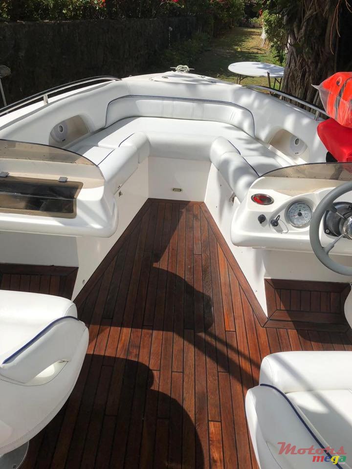 2011' Legend photo #5