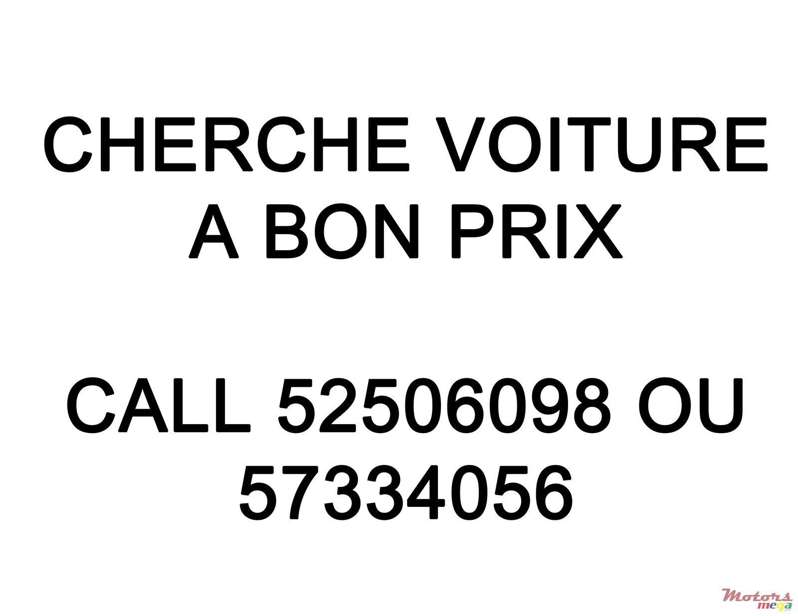 2016' Acura photo #1