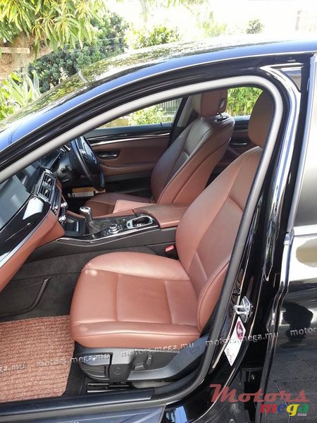 2010' BMW no photo #3