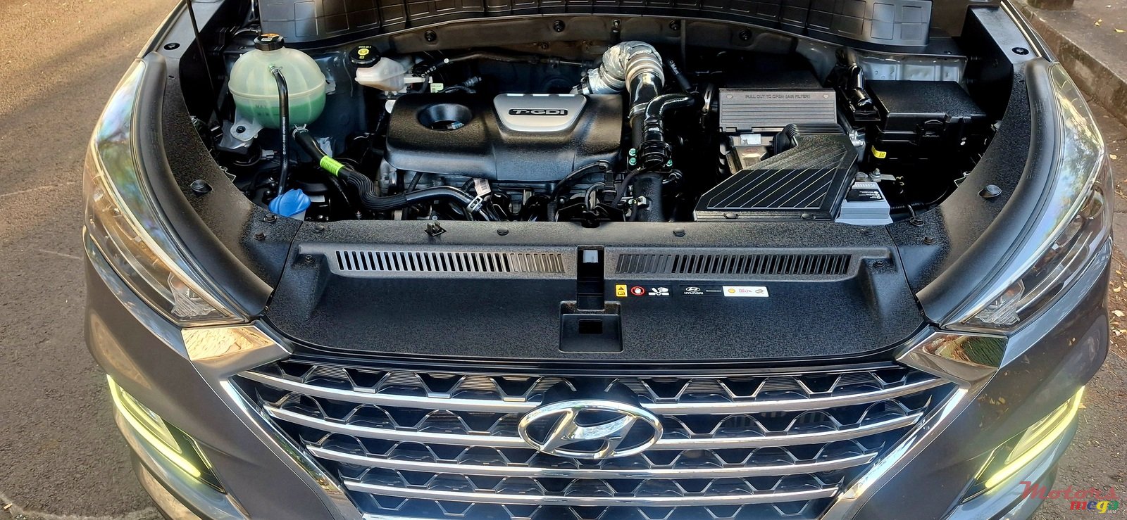 2020' Hyundai photo #4