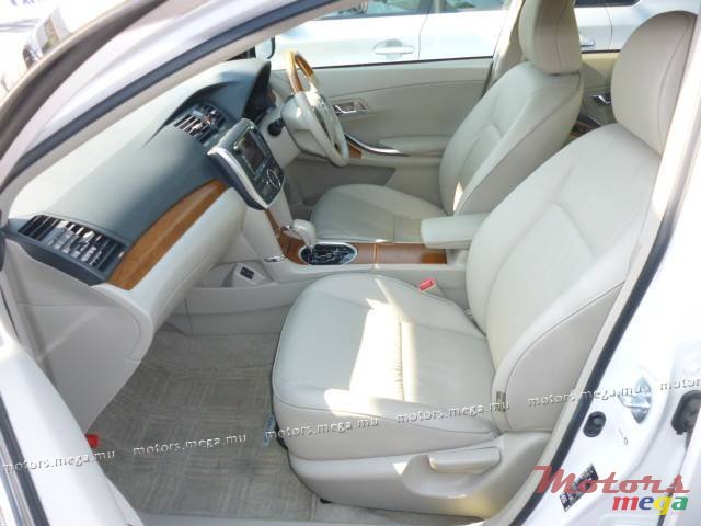 2007' Toyota photo #3