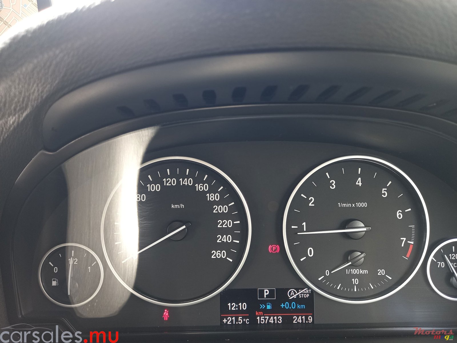 2016' BMW X4 XDrive 28i 2.0 photo #7