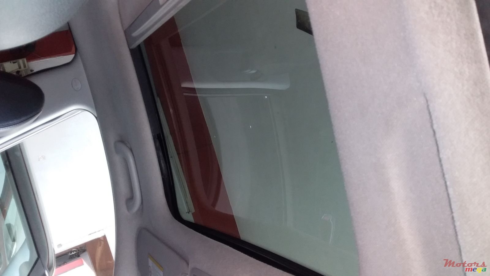 2013' Hyundai ix35 photo #5