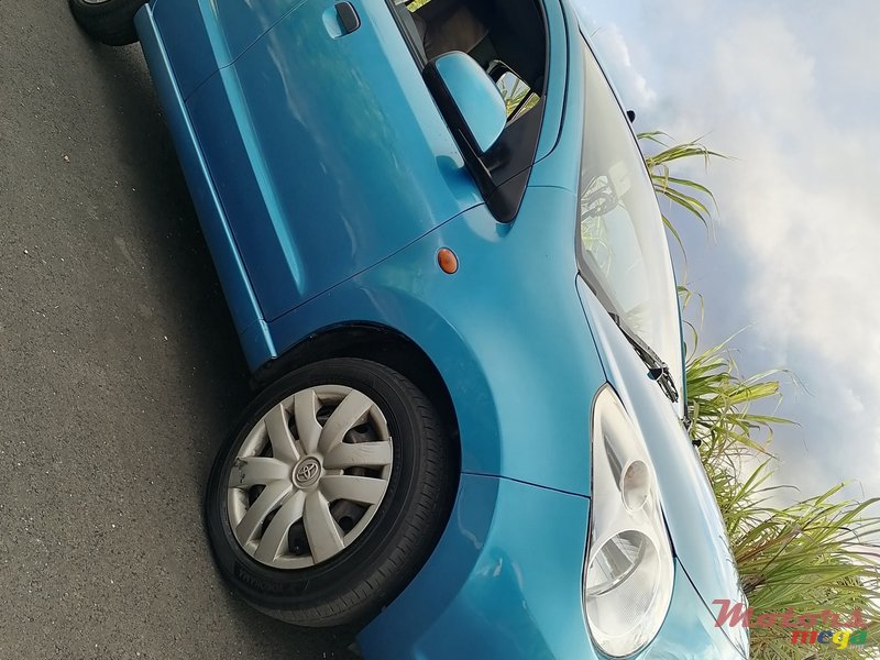 2012' Suzuki Celerio photo #1