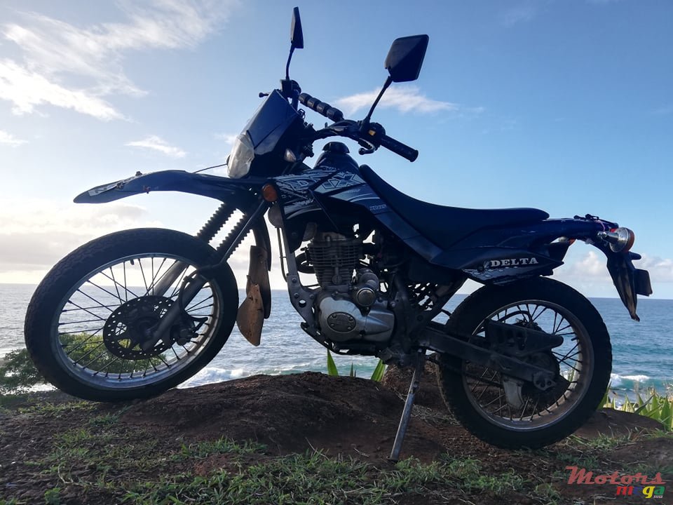 2014' Delta photo #5