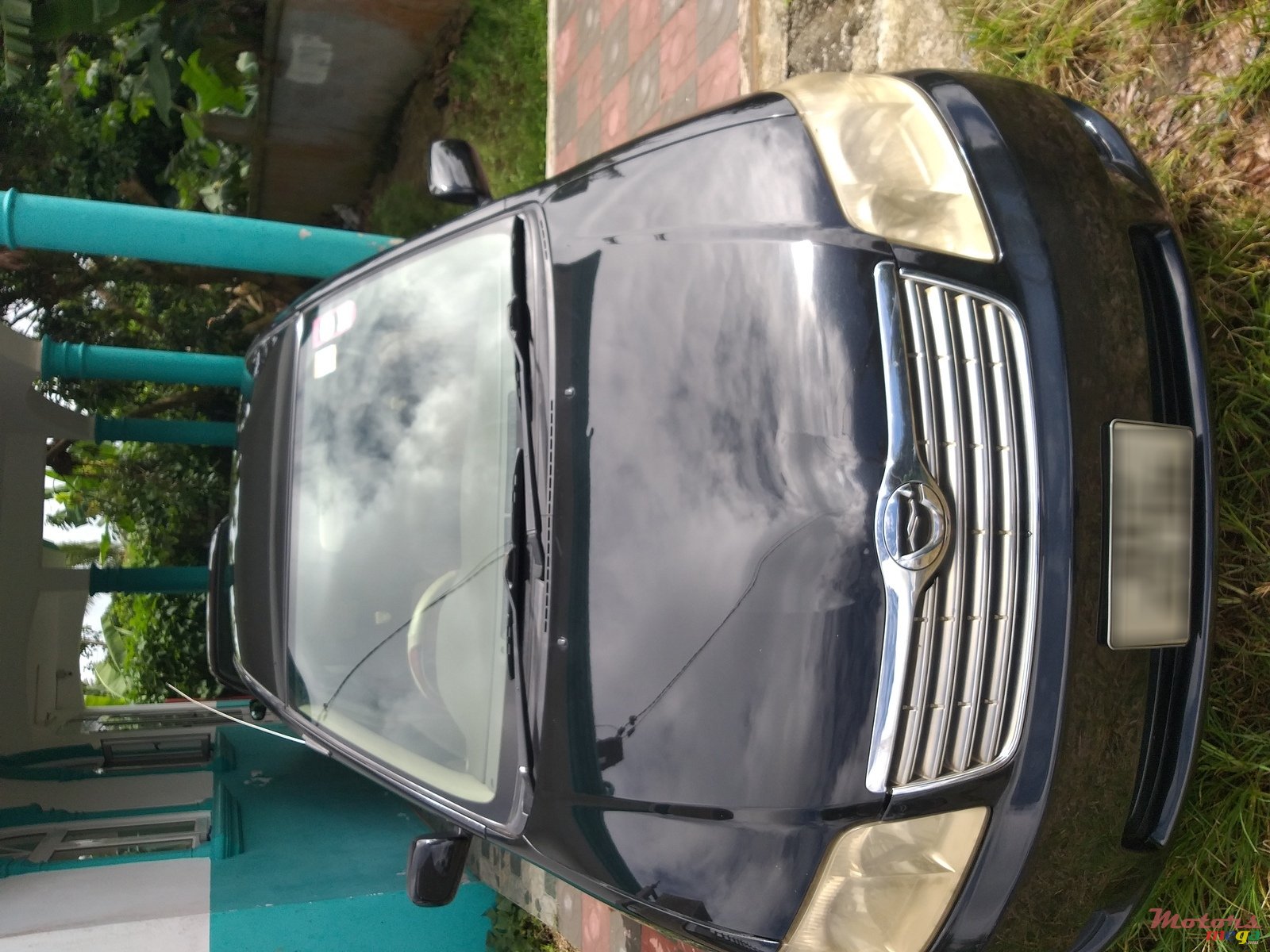 2006' Toyota photo #5