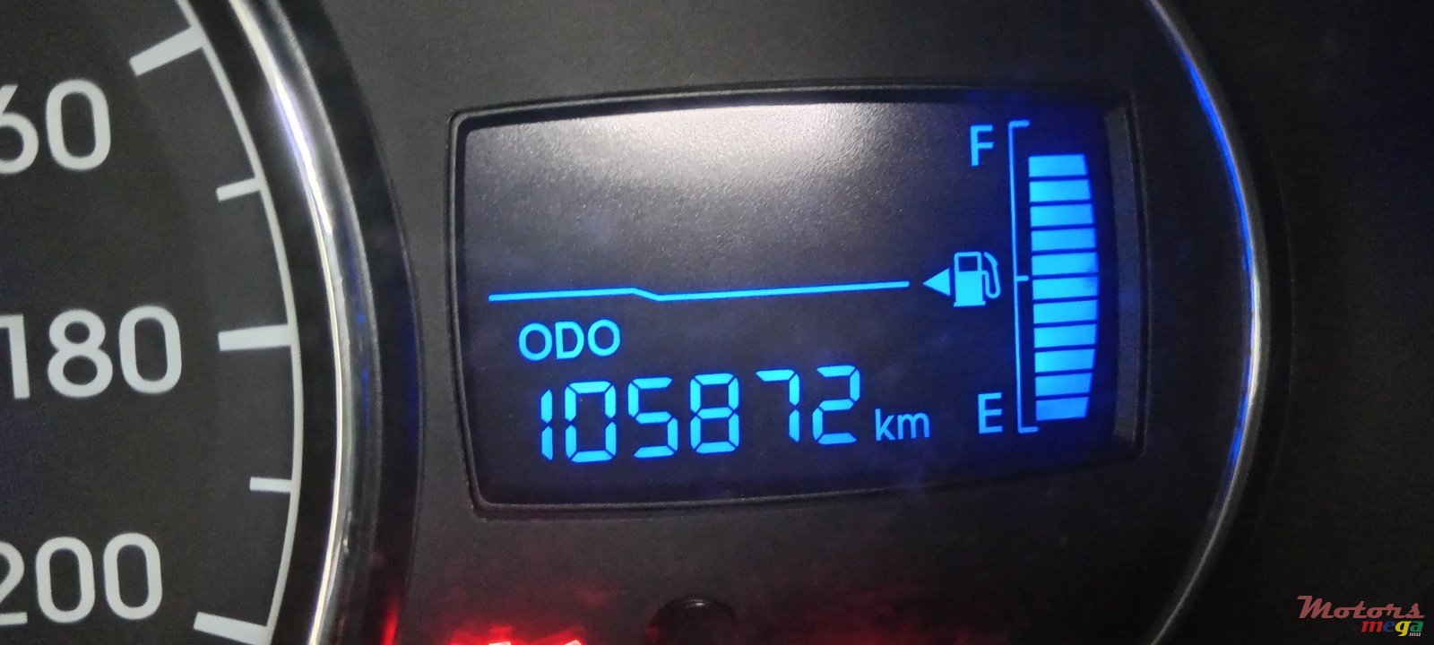 2012' Hyundai photo #3