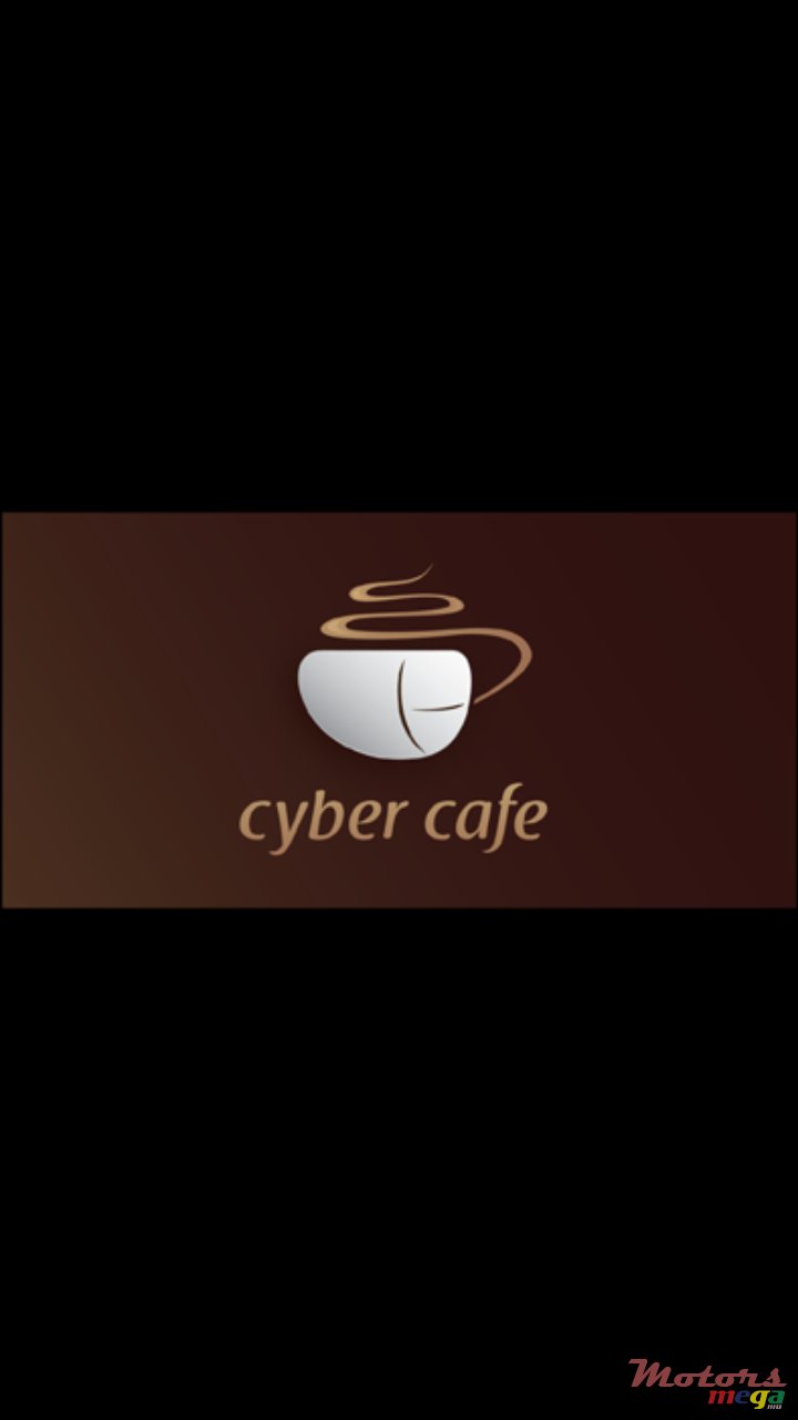 2002' Toyota Corolla photo #5