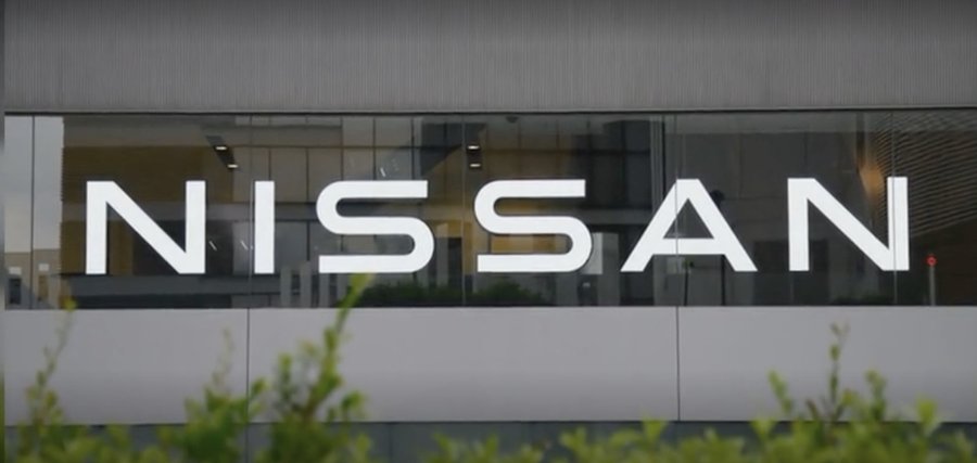 Nissan Drops From Top 10 In Global Auto Sales. Even Suzuki Is Better