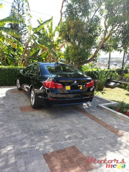 2010' BMW no photo #2