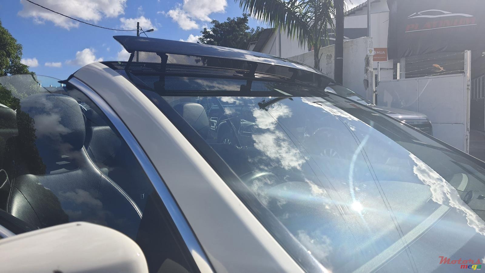 2011' Mercedes-Benz E-Class 250 Cabriolet photo #3