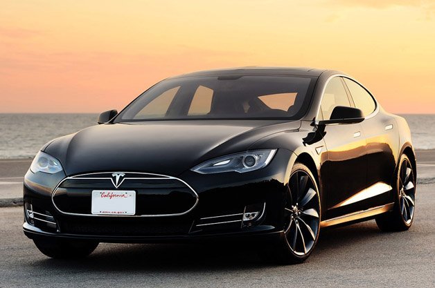 Morgan Stanley Says Tesla is World's Most Important Automaker 