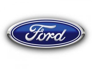 Ford to idle first plant as a result of Japan disaster