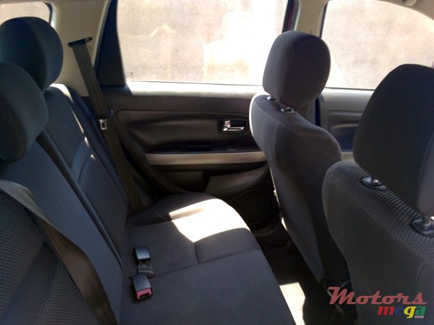 2010' GWM Florid photo #4