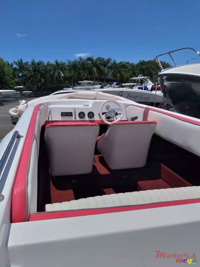 2018' Phantom photo #3