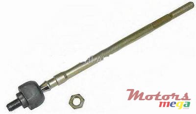 2000' Honda City photo #1