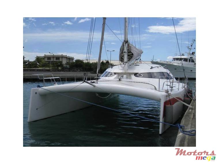 2014' X-Yachts photo #3