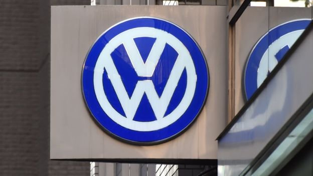VW engineer in Detroit sentenced to 40-month prison term in diesel case