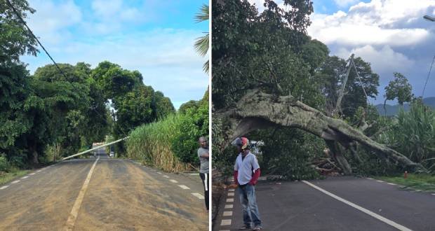 Grand-Retraite, 27.04.2026