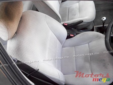 1994' Citroen photo #7