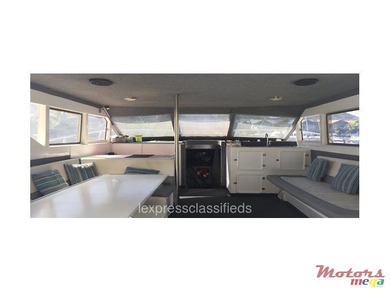 2002' Flipper photo #5