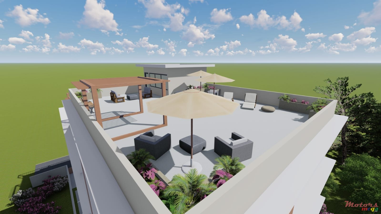 2018' Hyundai Tucson photo #7