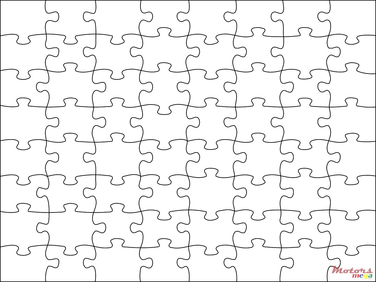 1988' Nissan Bluebird photo #1