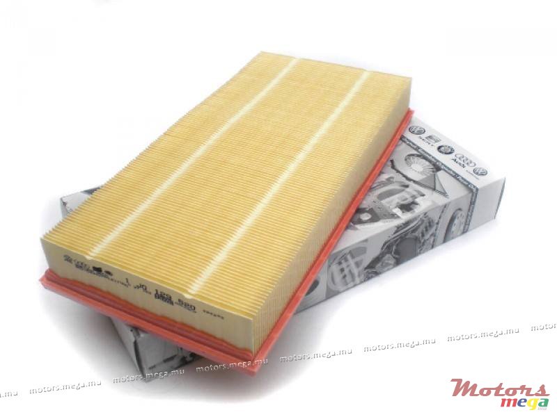 2009' Volkswagen Passat photo #3