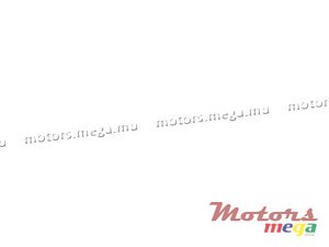 2014' Reliant photo #1