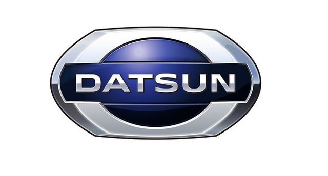 Datsun Brand Will Sell Cars in India, Indonesia and Russia