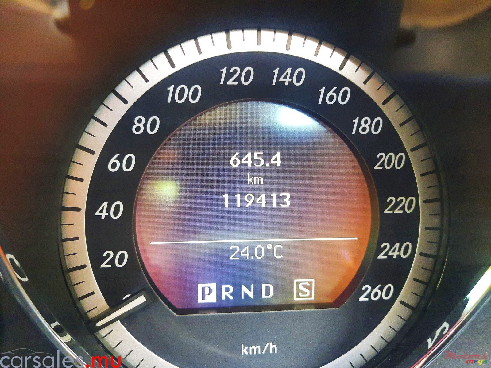 2010' Mercedes-Benz E 250 Coupe CGI photo #7