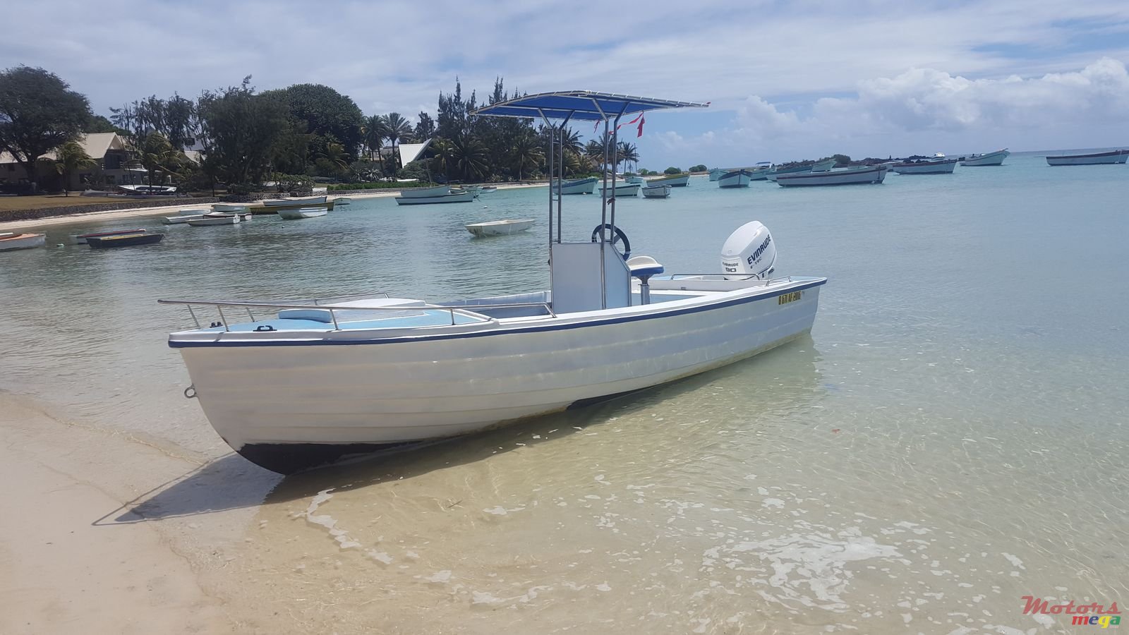 2015' Atomix no photo #1