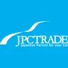 JPCTRADE CO.,LTD.