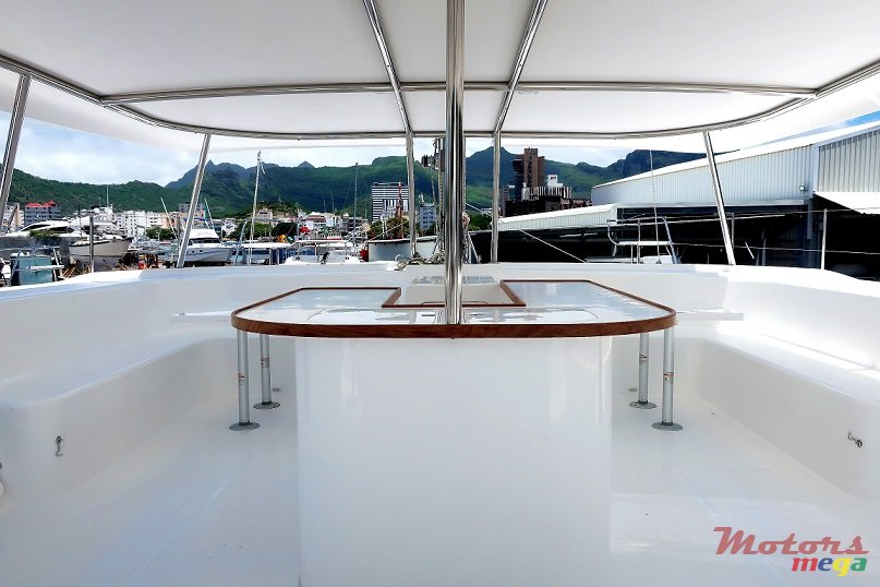 2020' Ranger photo #4