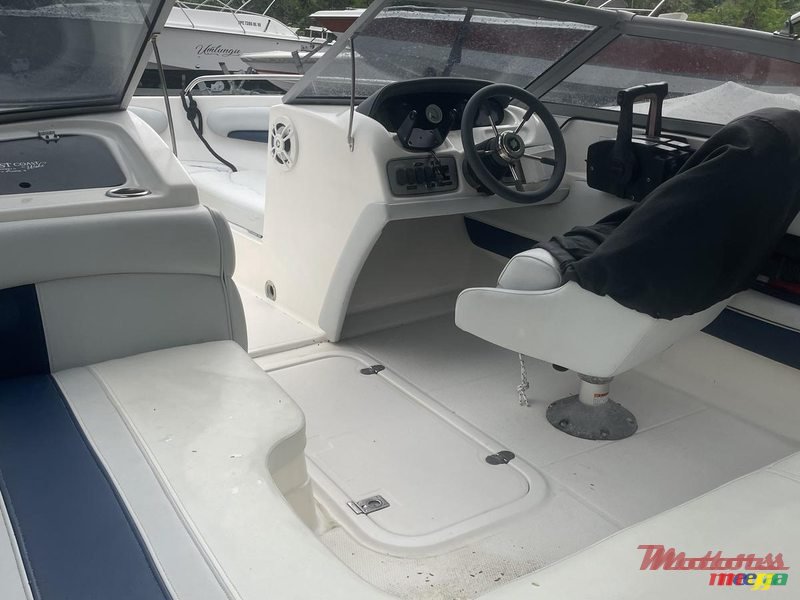 2014' Outland photo #5