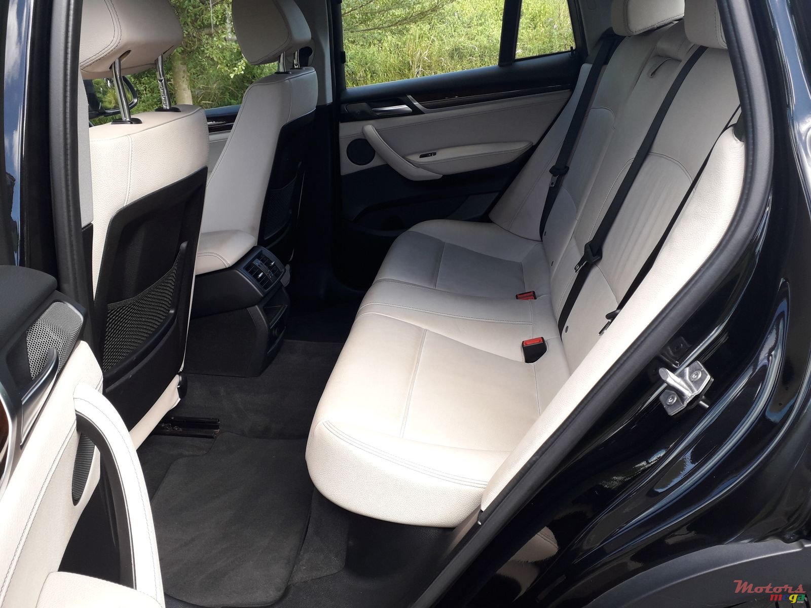 2016' BMW Z4 photo #3