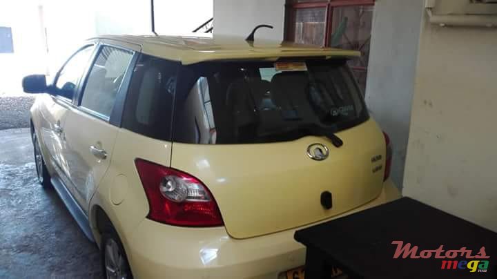 2010' GWM Florid None photo #4