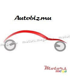 2004' Nissan exchange your car  photo #1